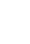 Aviana-image-04.png